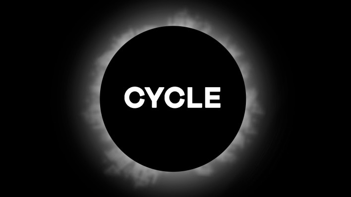 CYCLE-image-logo_1920x1080